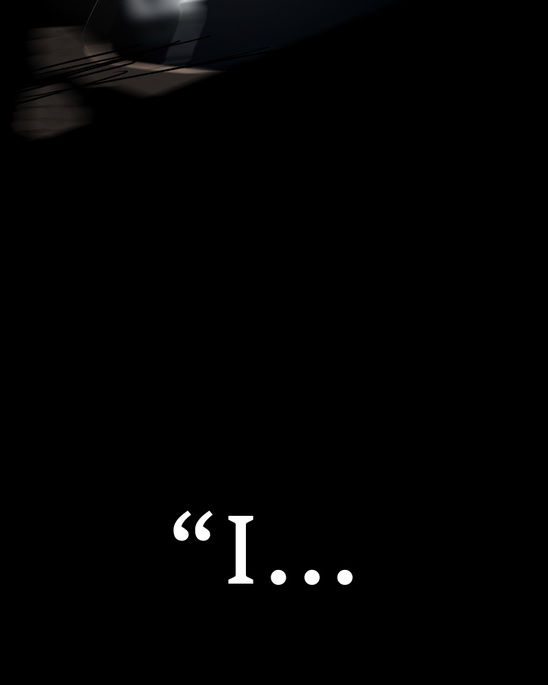 Purple Hyacinth Chapter 73 - page 76