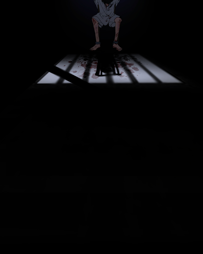 Purple Hyacinth Chapter 73 - page 79