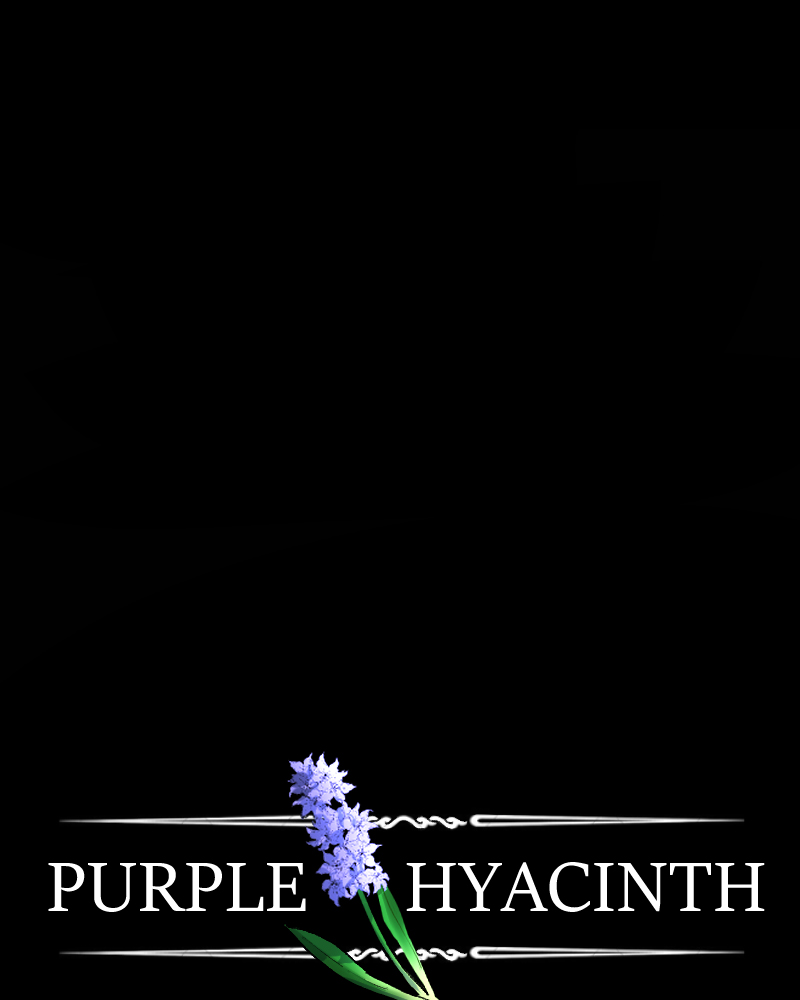 Purple Hyacinth Chapter 73 - page 8
