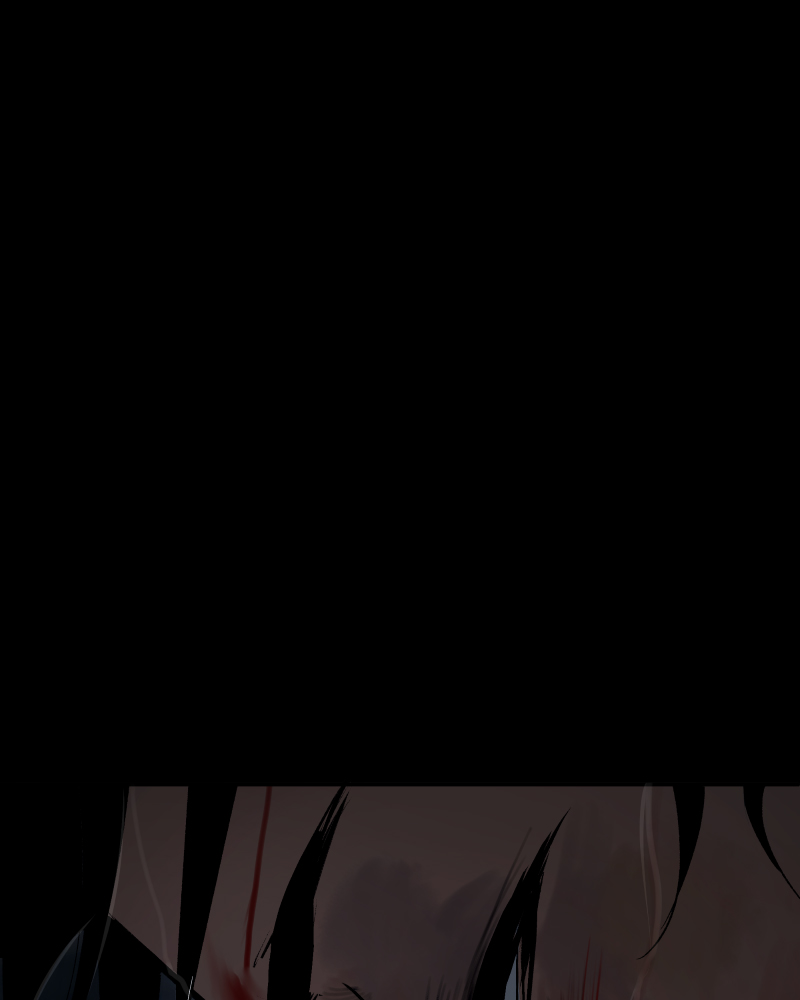 Purple Hyacinth Chapter 73 - page 82