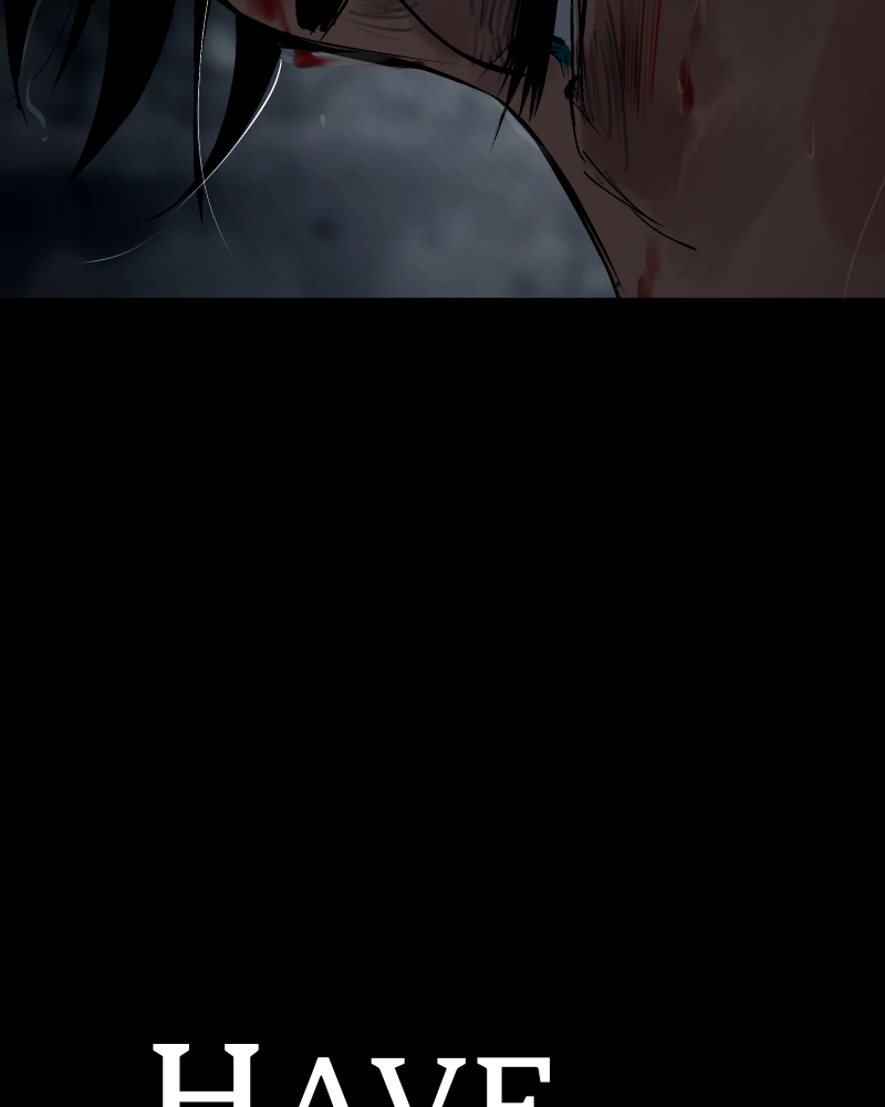 Purple Hyacinth Chapter 73 - page 83