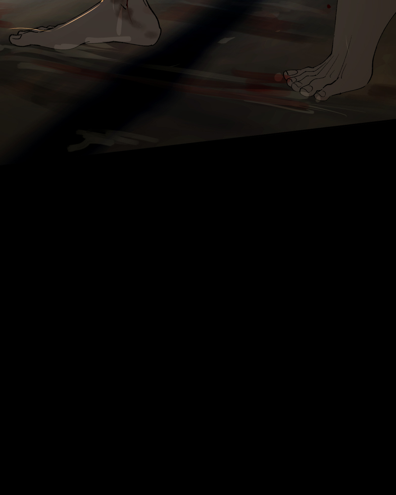 Purple Hyacinth Chapter 73 - page 85