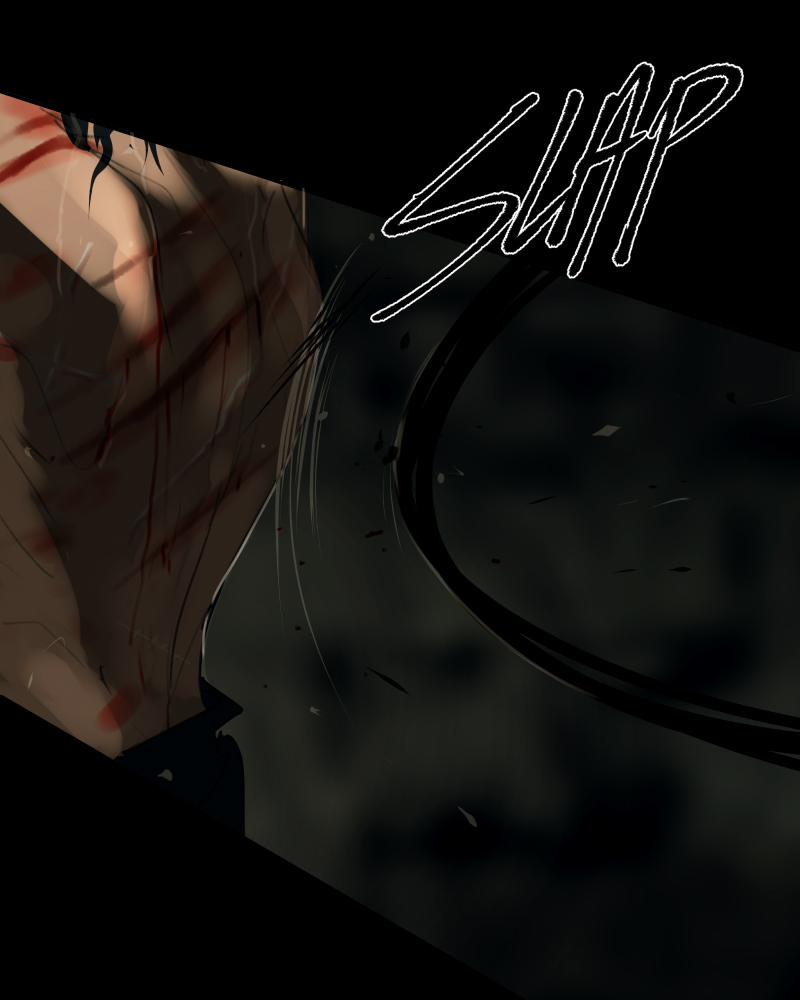 Purple Hyacinth Chapter 73 - page 92