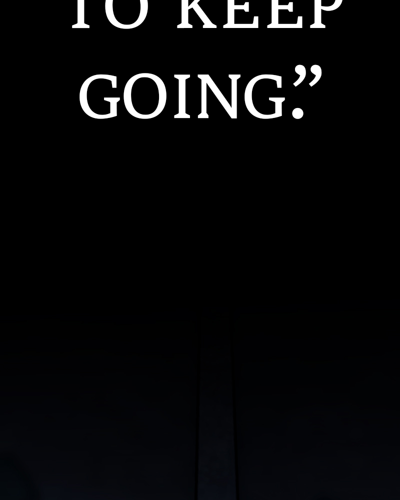 Purple Hyacinth Chapter 73 - page 96