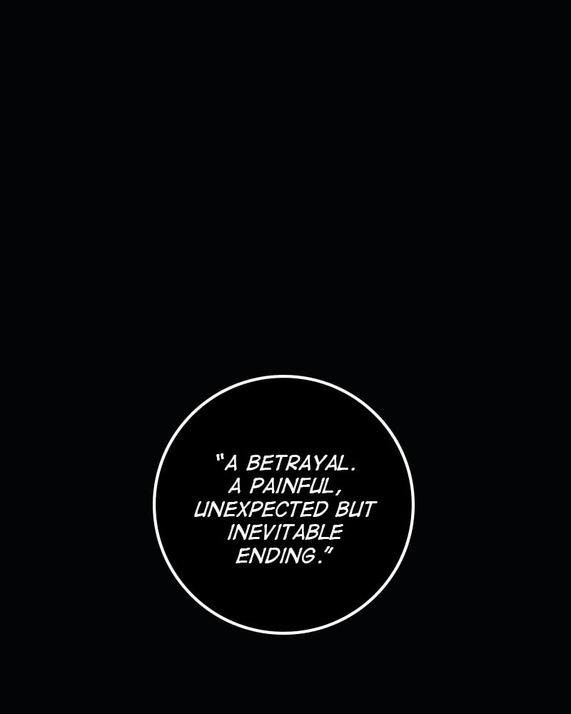 Purple Hyacinth Chapter 84 - page 100