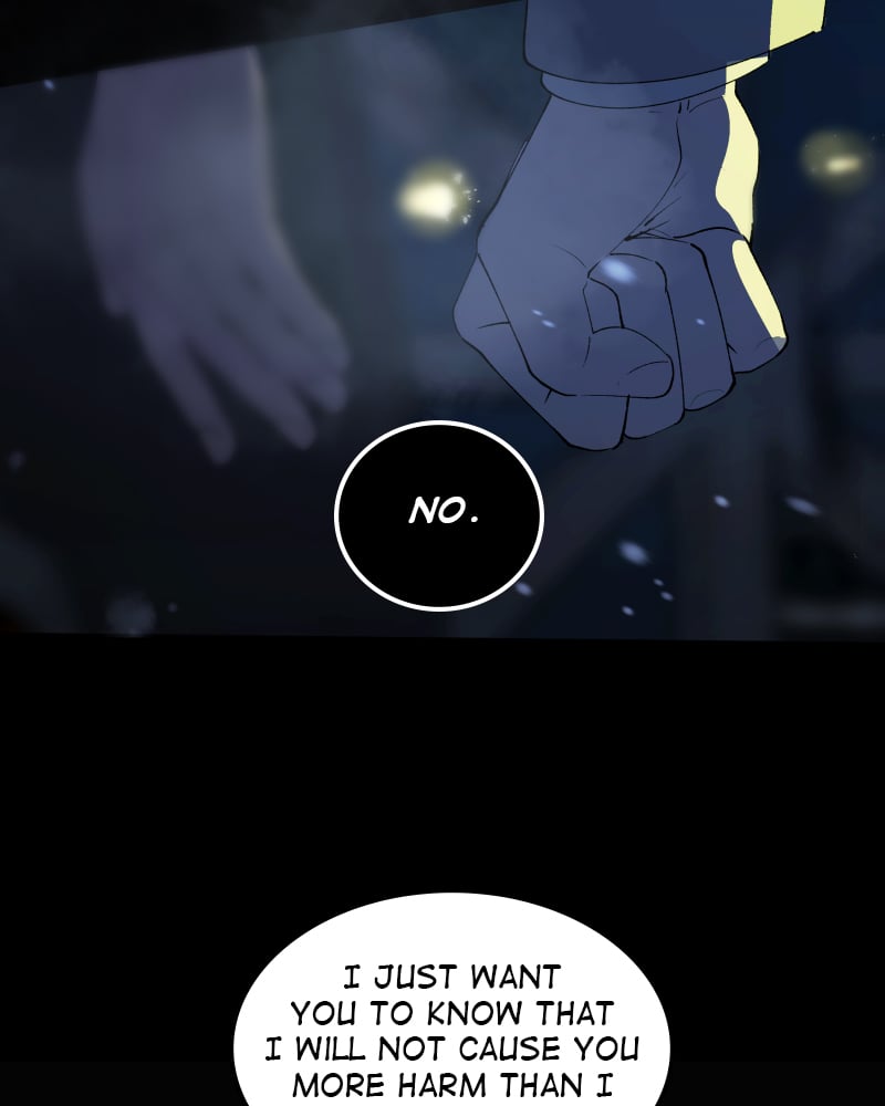 Purple Hyacinth Chapter 84 - page 102
