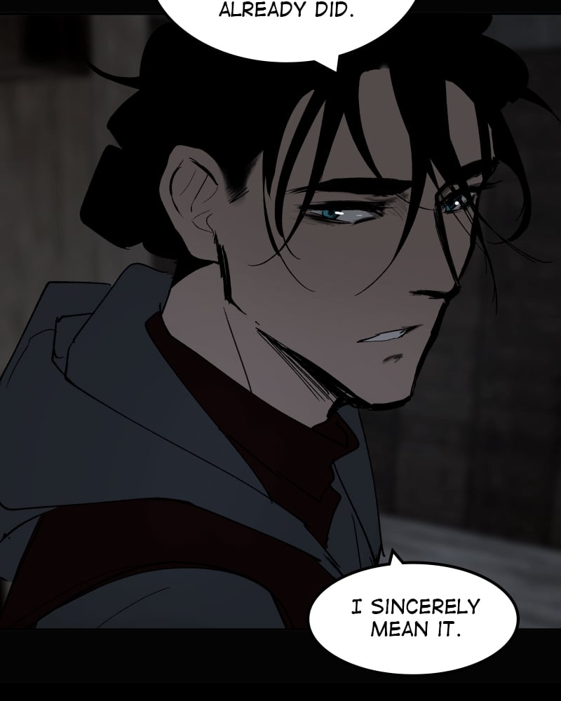 Purple Hyacinth Chapter 84 - page 103