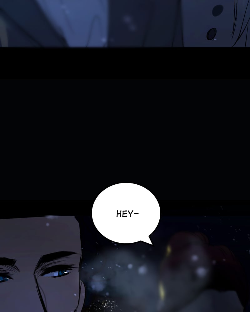 Purple Hyacinth Chapter 84 - page 109