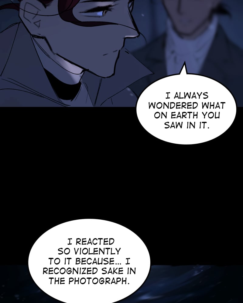 Purple Hyacinth Chapter 84 - page 120