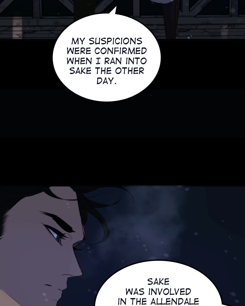 Purple Hyacinth Chapter 84 - page 130