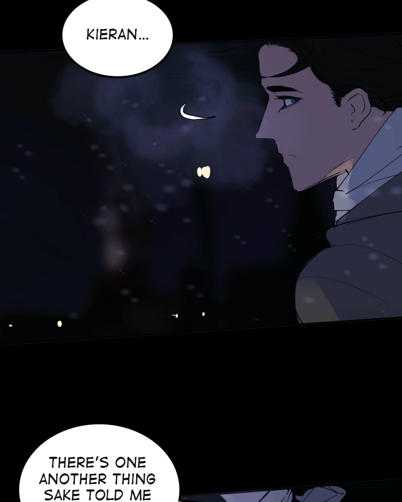 Purple Hyacinth Chapter 84 - page 137