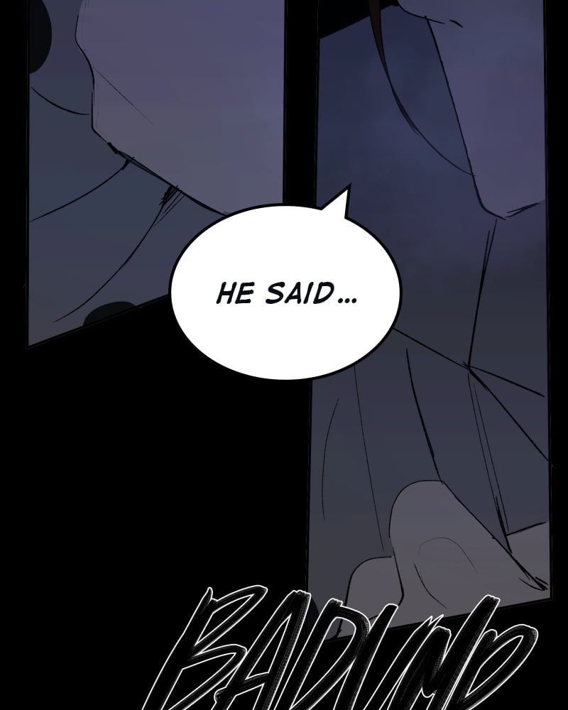 Purple Hyacinth Chapter 84 - page 140