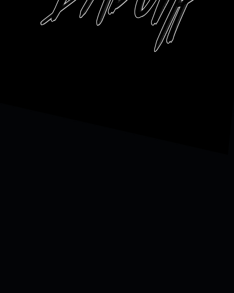 Purple Hyacinth Chapter 84 - page 141