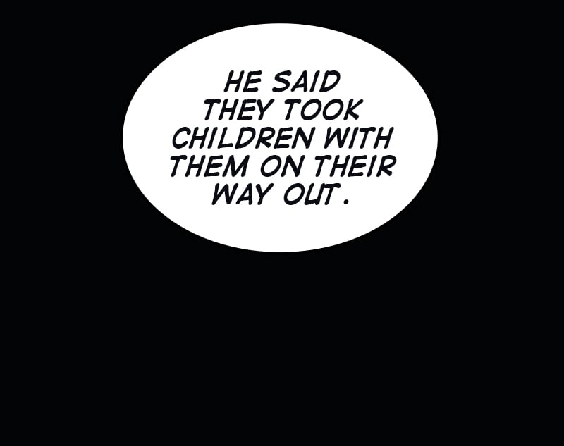 Purple Hyacinth Chapter 84 - page 142