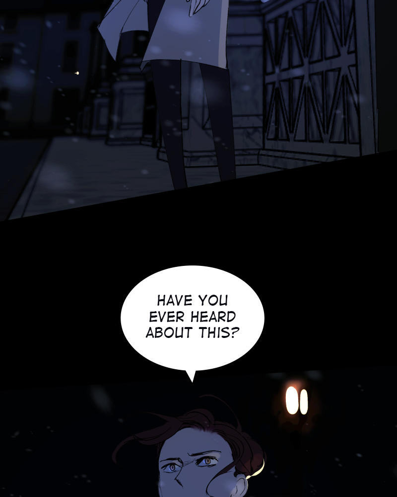 Purple Hyacinth Chapter 84 - page 144