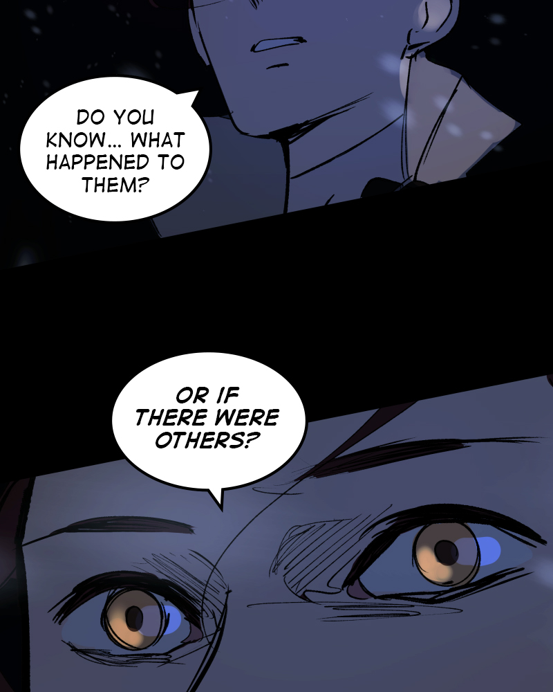 Purple Hyacinth Chapter 84 - page 146