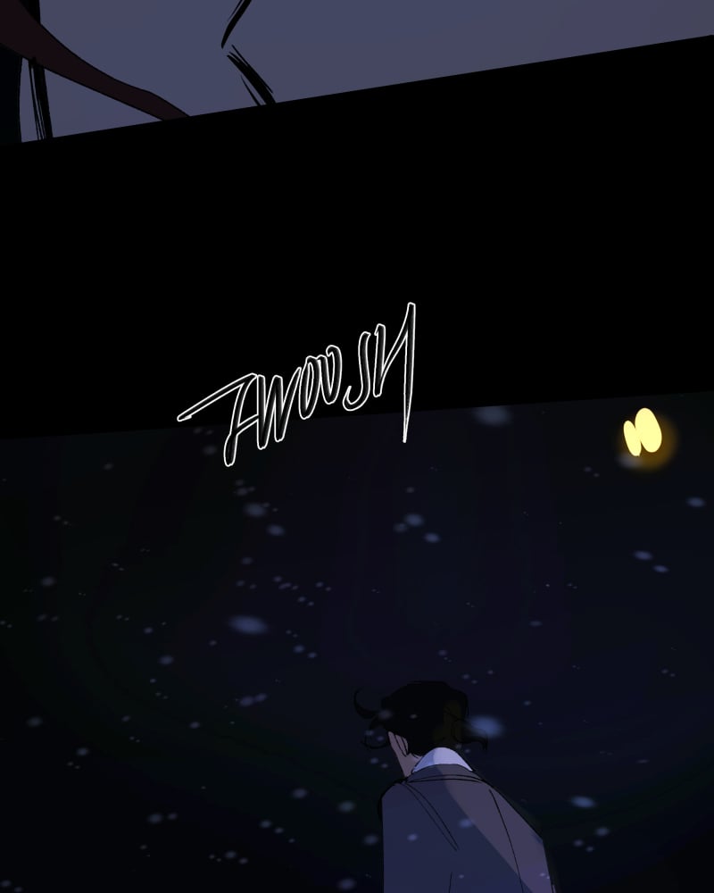Purple Hyacinth Chapter 84 - page 147