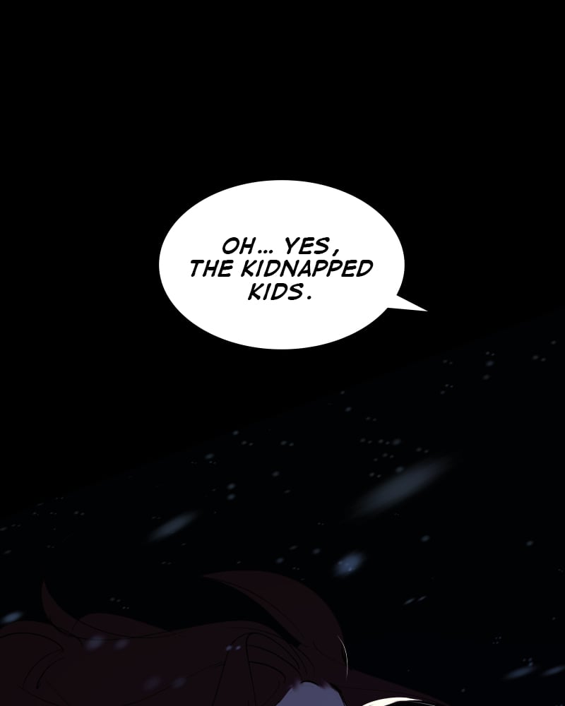 Purple Hyacinth Chapter 84 - page 151