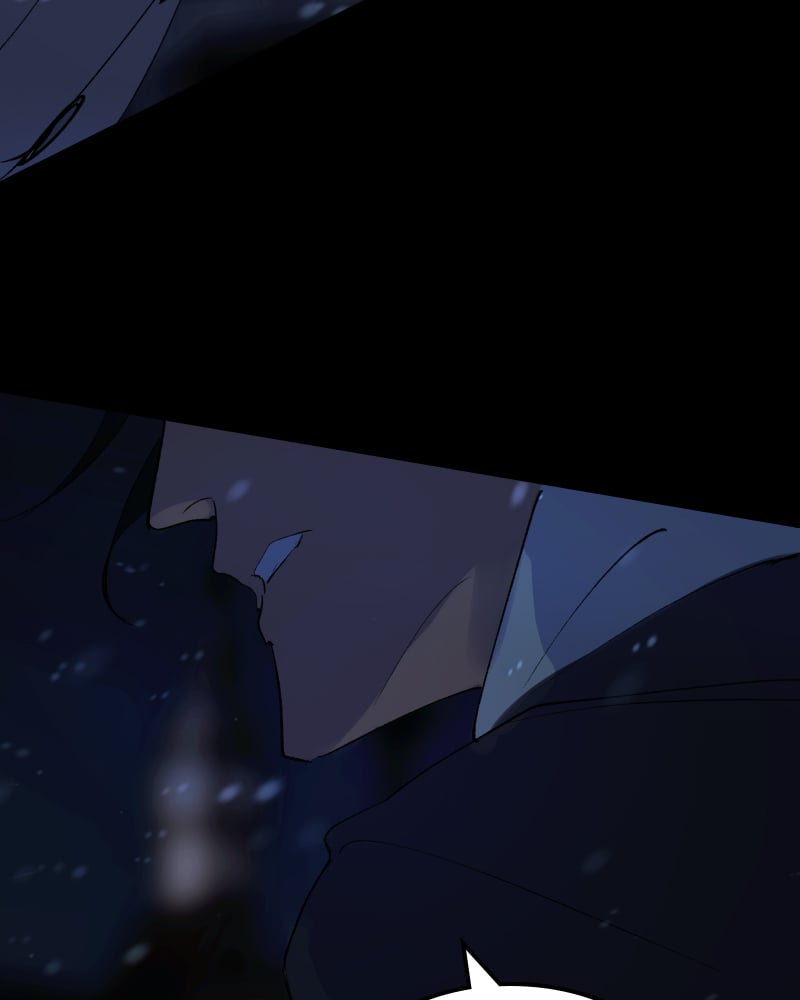 Purple Hyacinth Chapter 84 - page 153
