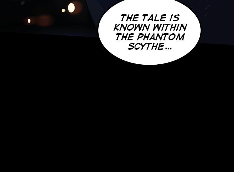 Purple Hyacinth Chapter 84 - page 154