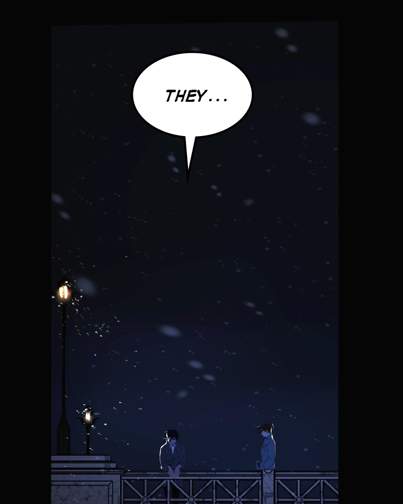 Purple Hyacinth Chapter 84 - page 155