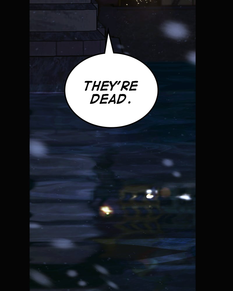 Purple Hyacinth Chapter 84 - page 157