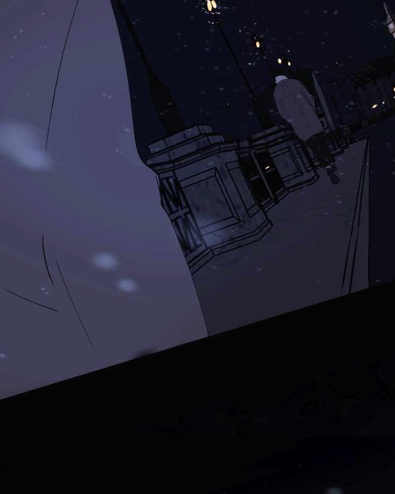 Purple Hyacinth Chapter 84 - page 162