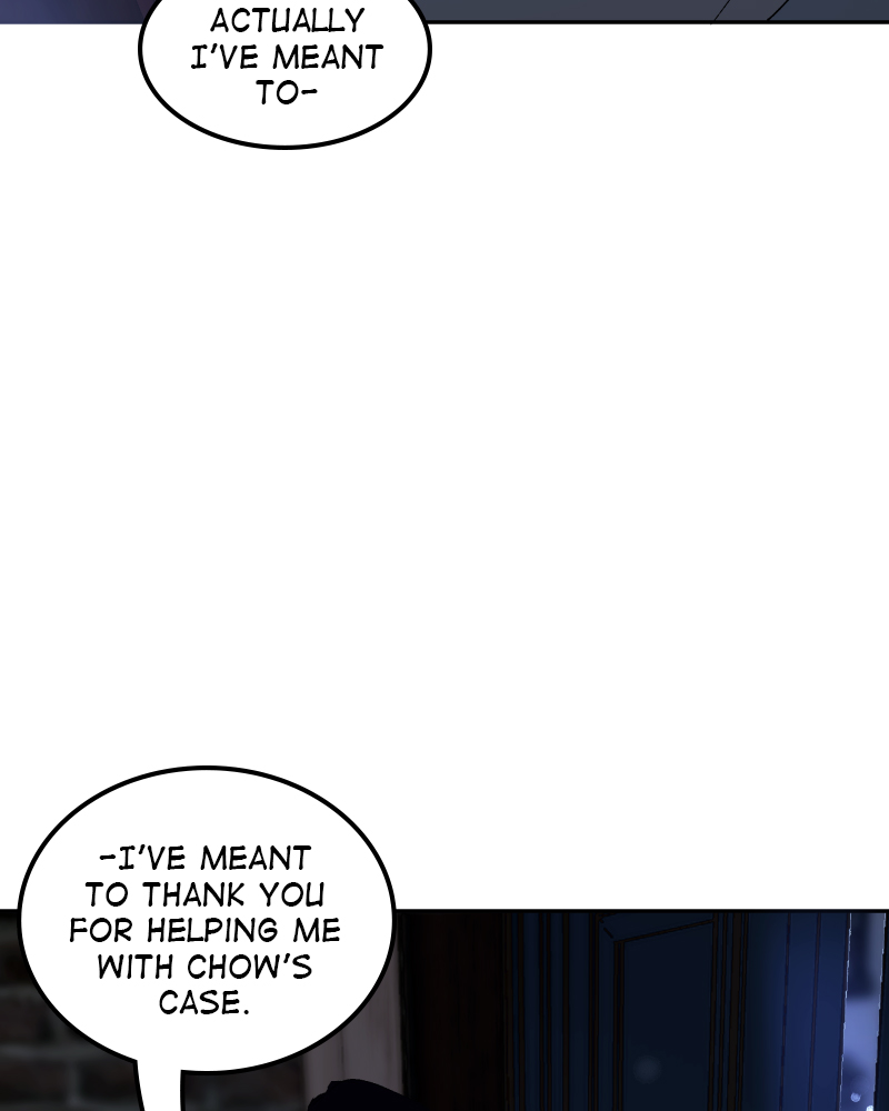 Purple Hyacinth Chapter 84 - page 24