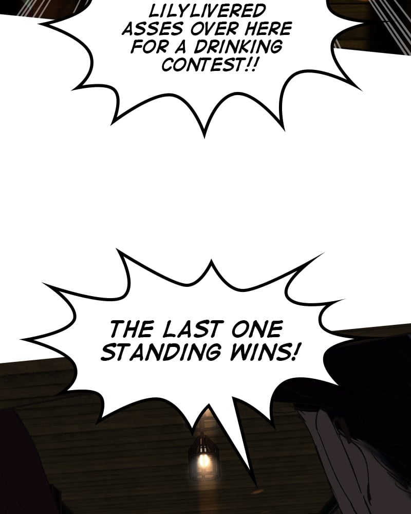 Purple Hyacinth Chapter 84 - page 45