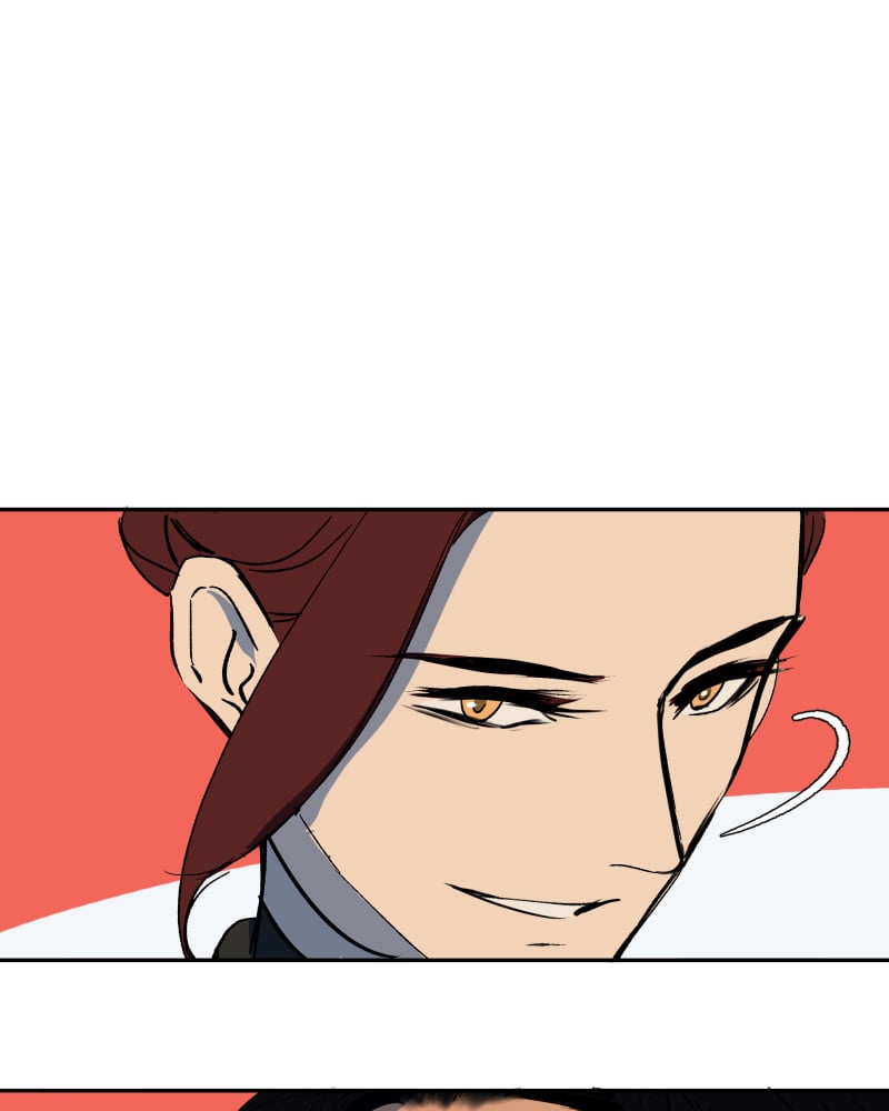 Purple Hyacinth Chapter 84 - page 47