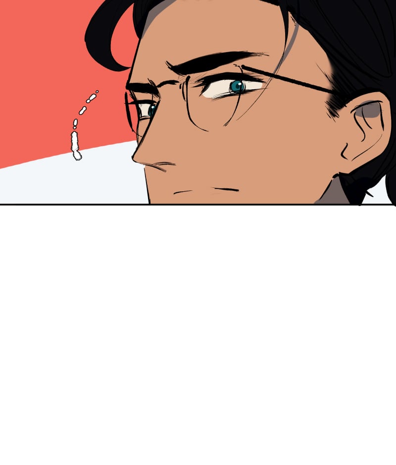 Purple Hyacinth Chapter 84 - page 48