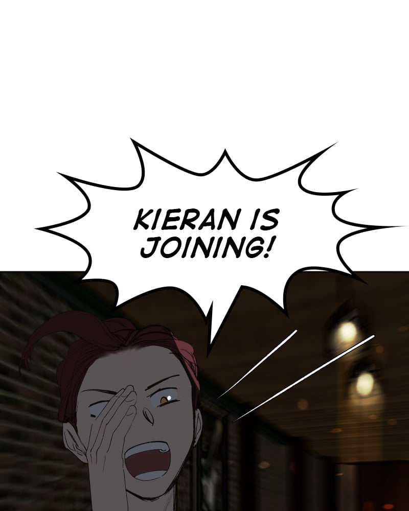 Purple Hyacinth Chapter 84 - page 49