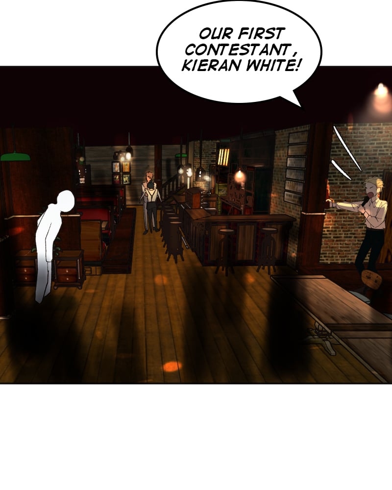 Purple Hyacinth Chapter 84 - page 53