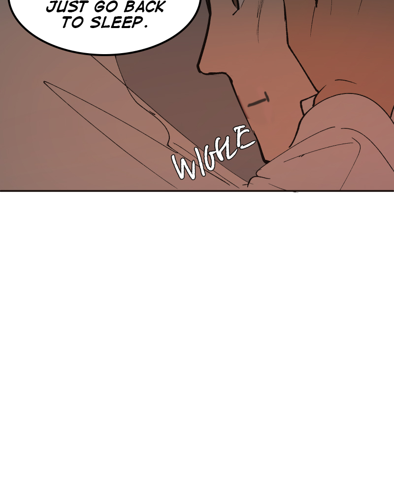 Purple Hyacinth Chapter 84 - page 56