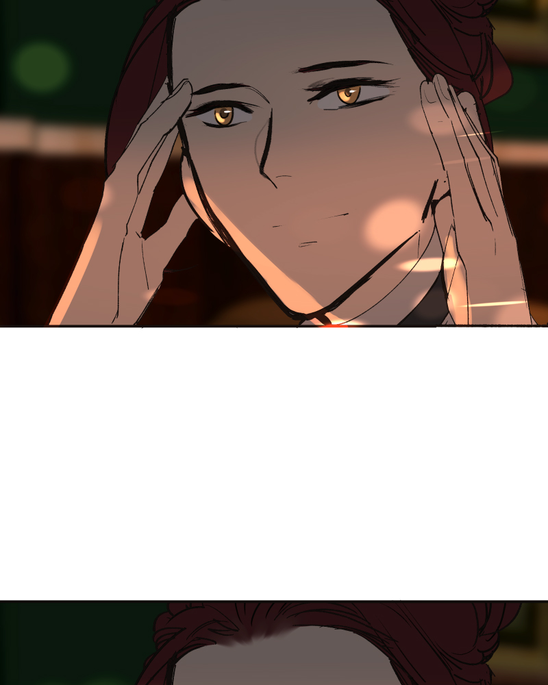 Purple Hyacinth Chapter 84 - page 71