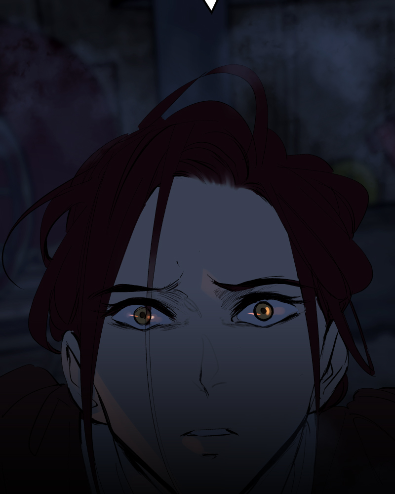 Purple Hyacinth Chapter 84 - page 73