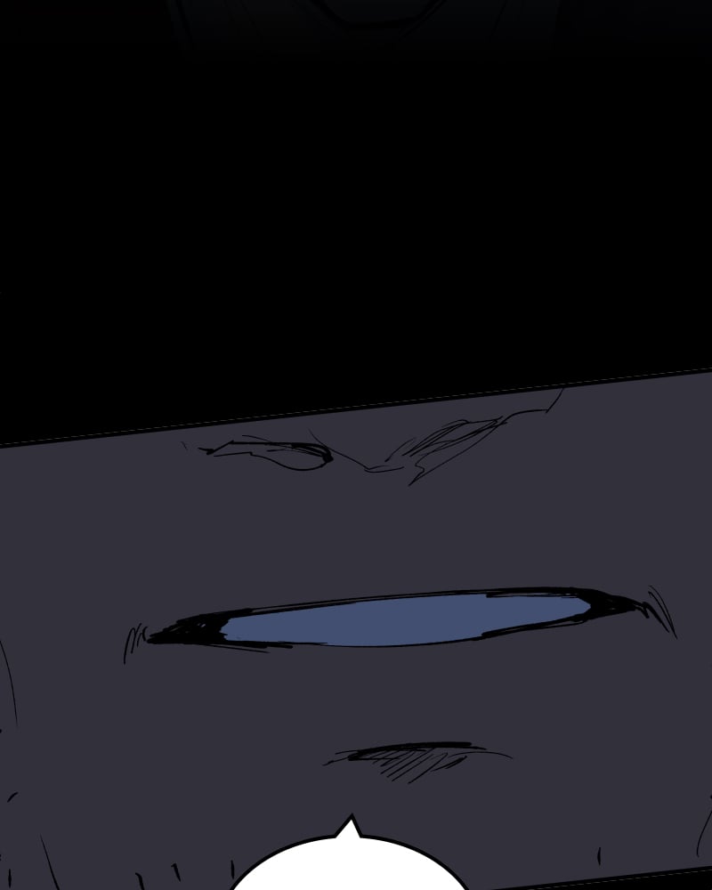 Purple Hyacinth Chapter 84 - page 74
