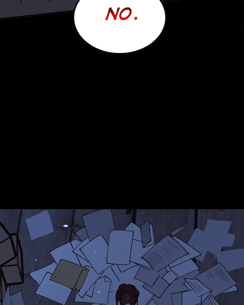Purple Hyacinth Chapter 84 - page 75