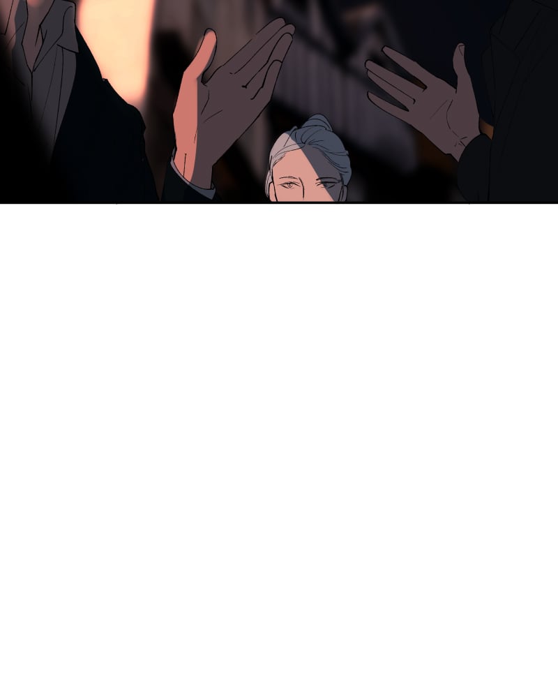 Purple Hyacinth Chapter 84 - page 79