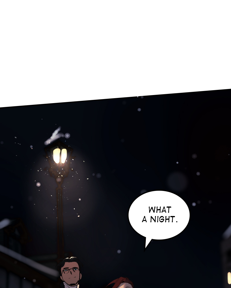 Purple Hyacinth Chapter 84 - page 84