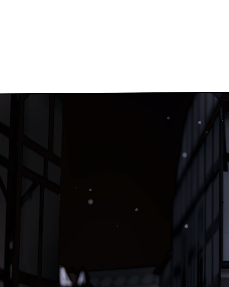 Purple Hyacinth Chapter 84 - page 92