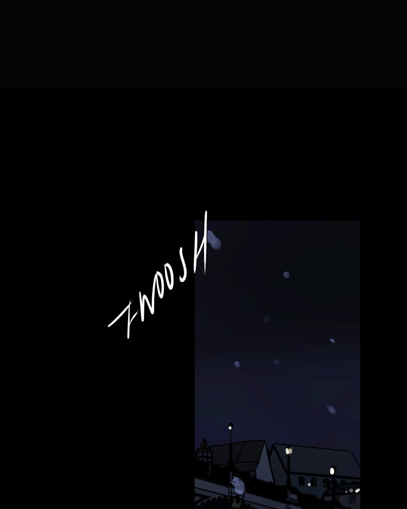 Purple Hyacinth Chapter 84 - page 95