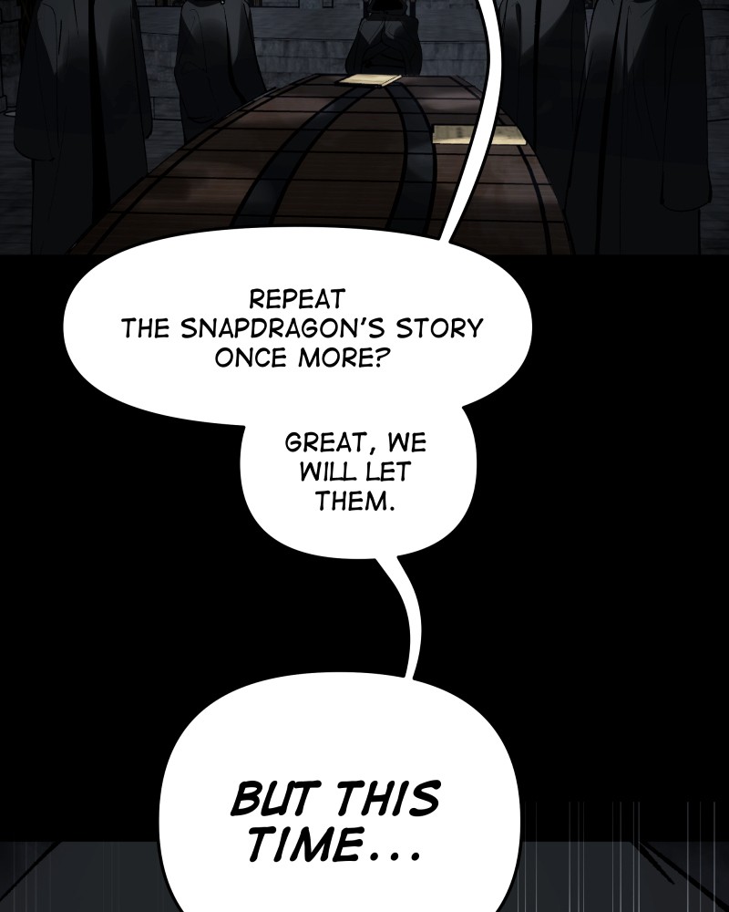 Purple Hyacinth Chapter 159 - page 100