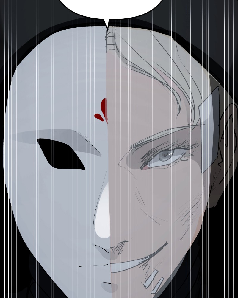 Purple Hyacinth Chapter 159 - page 101