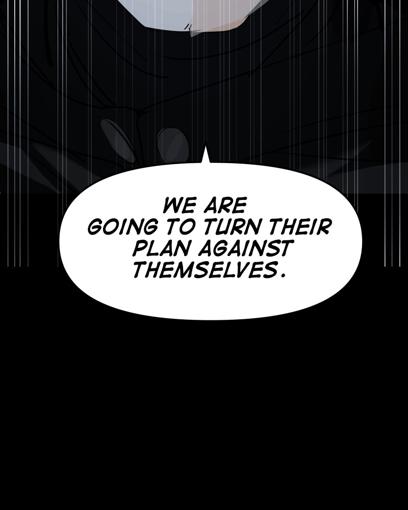 Purple Hyacinth Chapter 159 - page 102