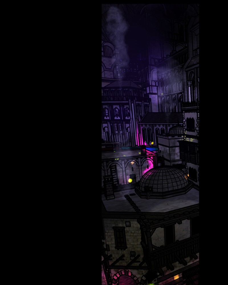 Purple Hyacinth Chapter 159 - page 107