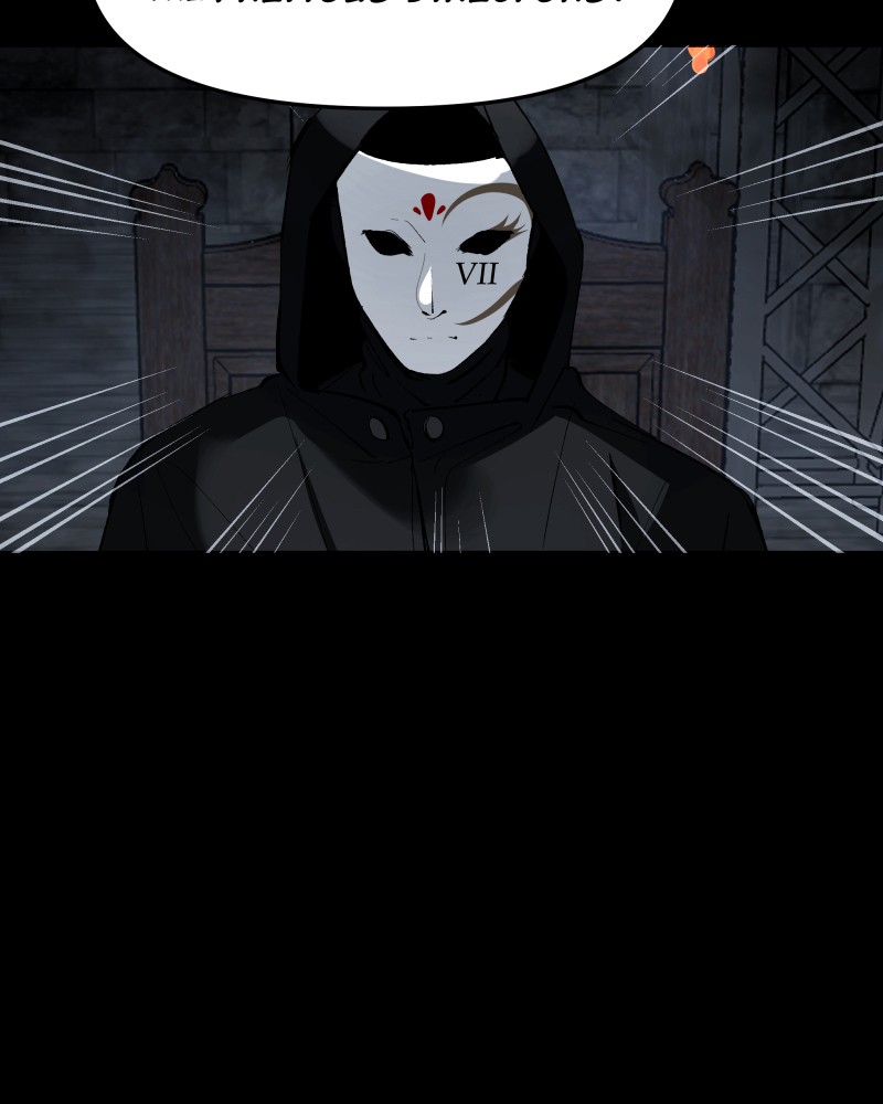 Purple Hyacinth Chapter 159 - page 11