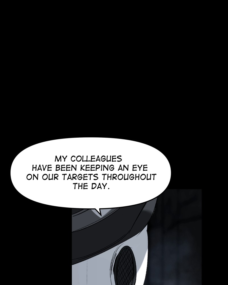 Purple Hyacinth Chapter 159 - page 110