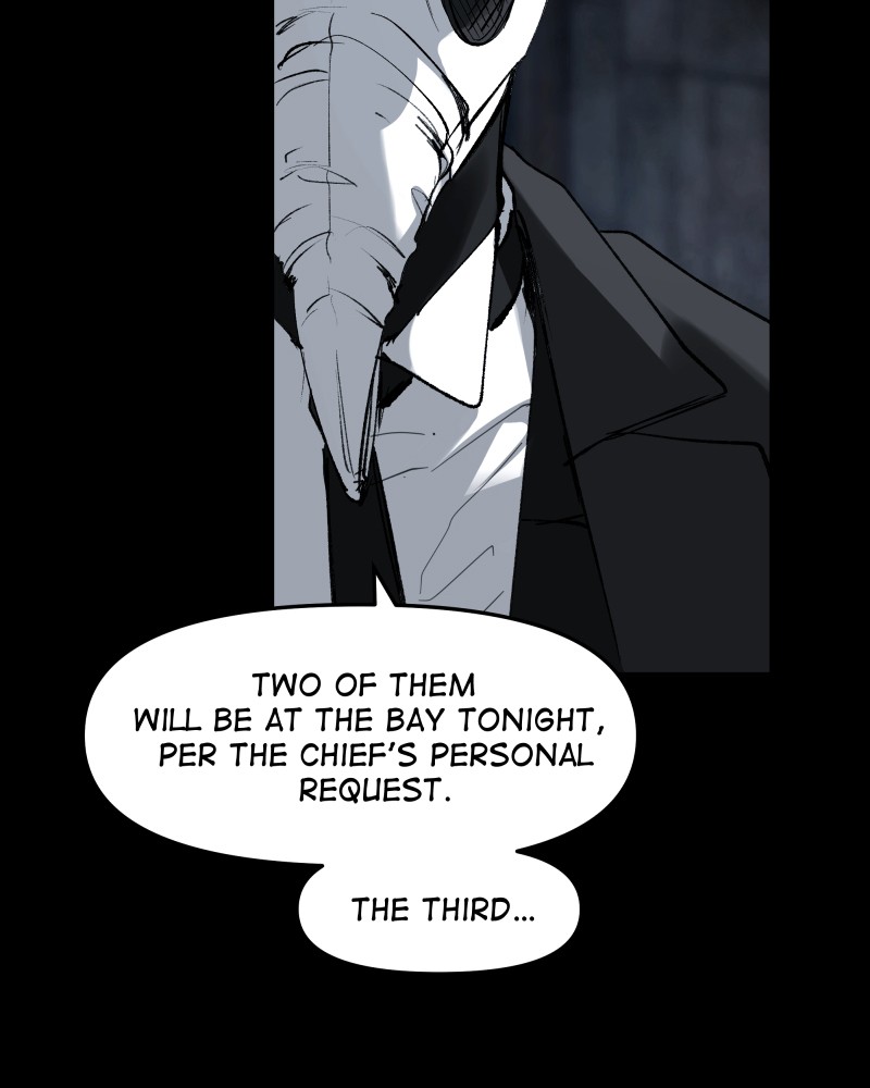 Purple Hyacinth Chapter 159 - page 111