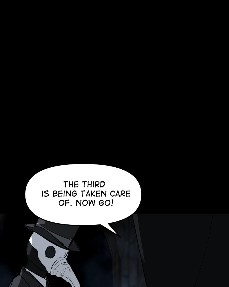 Purple Hyacinth Chapter 159 - page 112